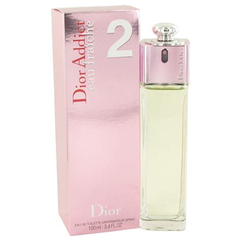 dior addict 227|Dior Addict 2 perfume review.